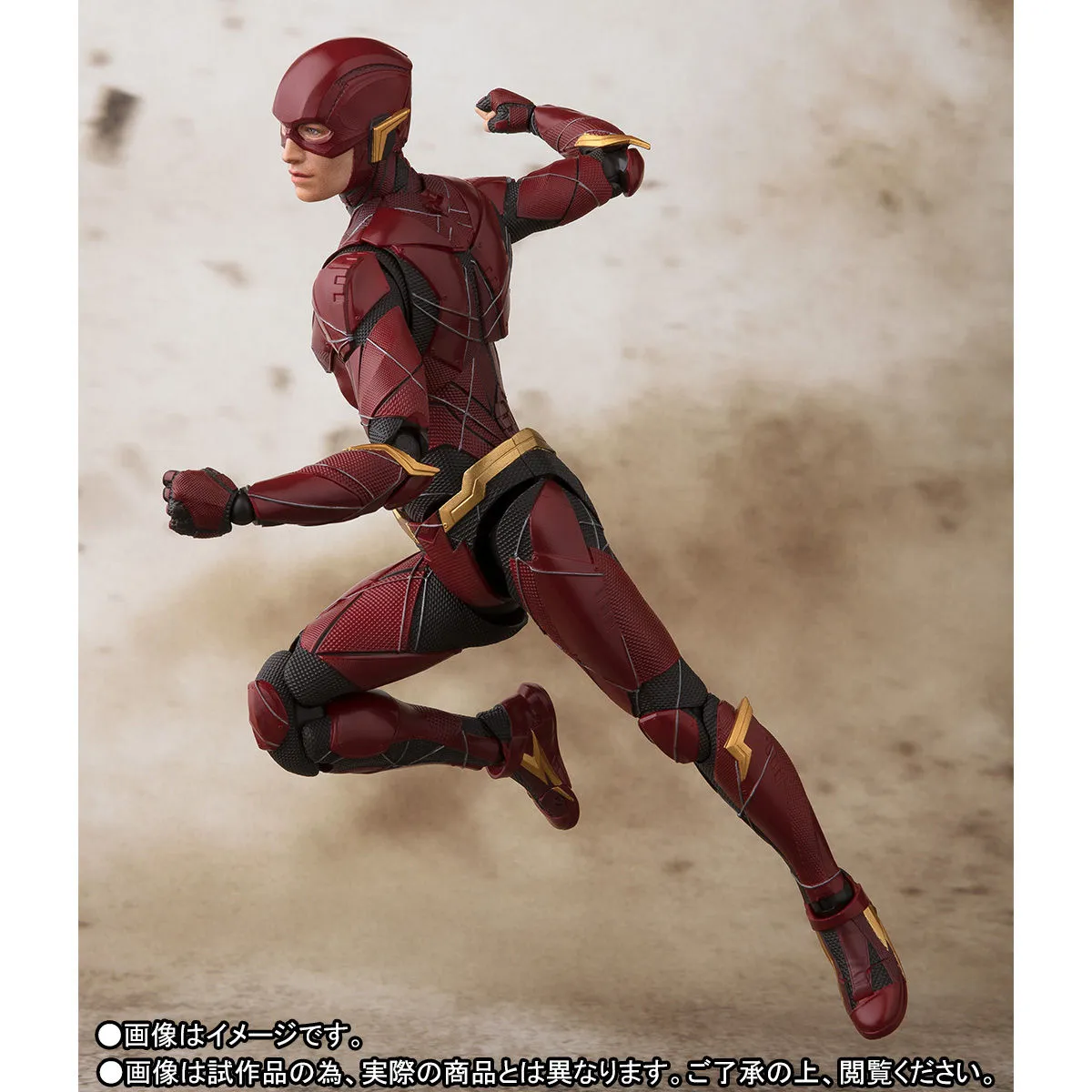 SH-Figuarts-JL-The-Flash-005.jpg SH-Figuarts-JL-The-Flash-005.jpg