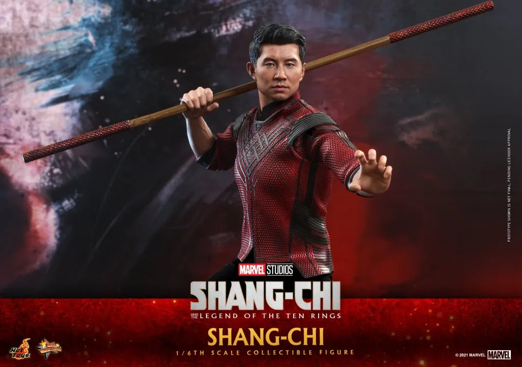 Фигурка Шанг Чи — Hot Toys MMS614 Shang-Chi and the Legend of the Ten Rings 1:6 2.jpeg