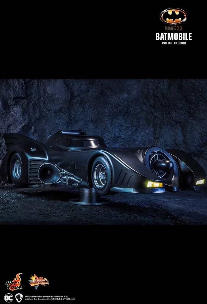купить Hot Toys MMS694 Batman 1989 Batmobile 1:6 Figure 11.jpeg купить Hot Toys MMS694 Batman 1989 Batmobile 1:6 Figure 11.jpeg