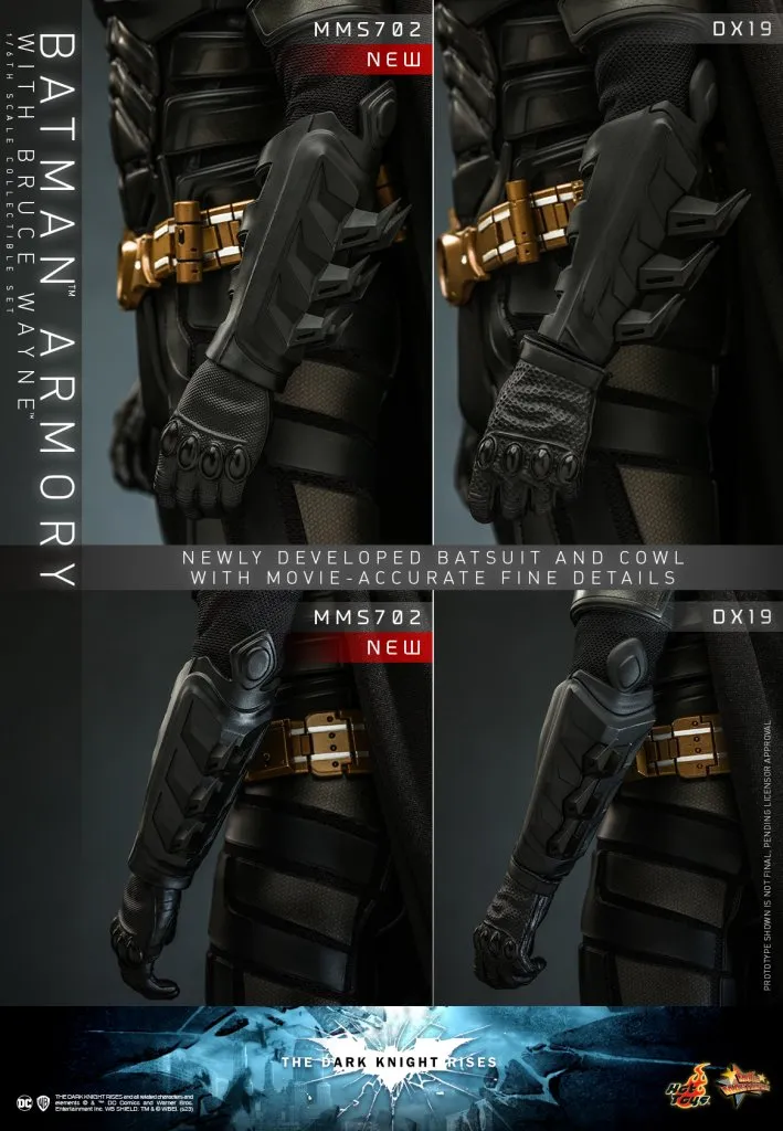 купить Фигурка The Dark Knight Rises – Batman Armory with Bruce Wayne 1:6th Scale Collectible Set 21.jpeg купить Фигурка The Dark Knight Rises – Batman Armory with Bruce Wayne 1:6th Scale Collectible Set 21.jpeg