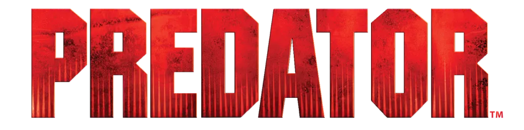 kisspng-alien-vs-predator-alien-vs-predator-national-ent-logo-predator-5b46ccbdee67a9.5432657315313665899765.png