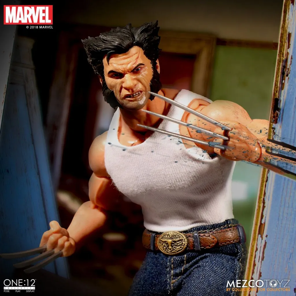 Mezco-Logan-One12-Collective-011.jpg