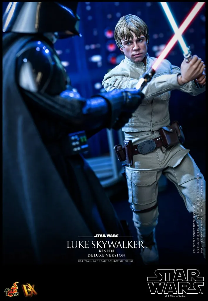 Hot-Toys-Bespin-Luke-Skywalker-DX-008.jpeg