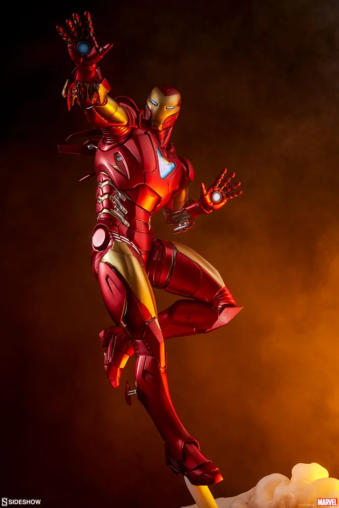 Sideshow-Iron-Man-Extremis-II-025.jpg