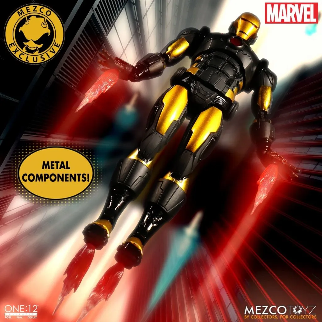 Mezco-Fall-EX-Iron-Man-007.jpg Mezco-Fall-EX-Iron-Man-007.jpg