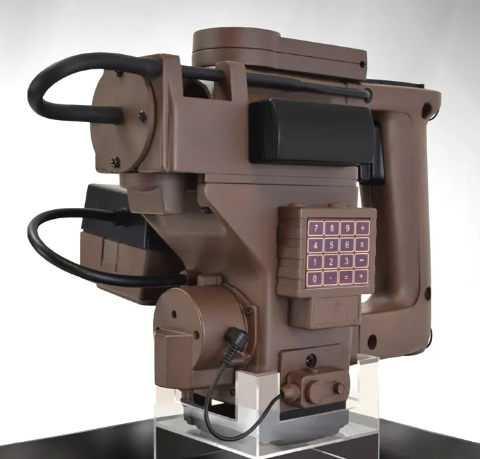HCG-Aliens-Motion-Tracker-005.jpg