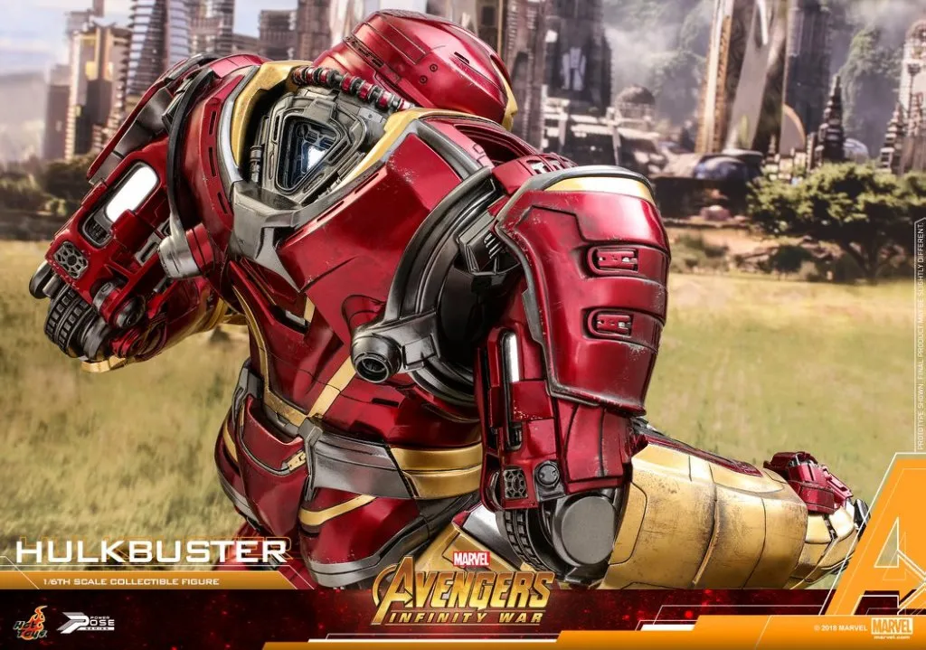 Hot-Toys-Infinity-War-Hulkbuster-016.jpg Hot-Toys-Infinity-War-Hulkbuster-016.jpg