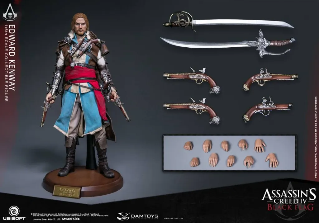 Damtoys-Assassins-Creed-IV-Edward-Kenway-027.jpg