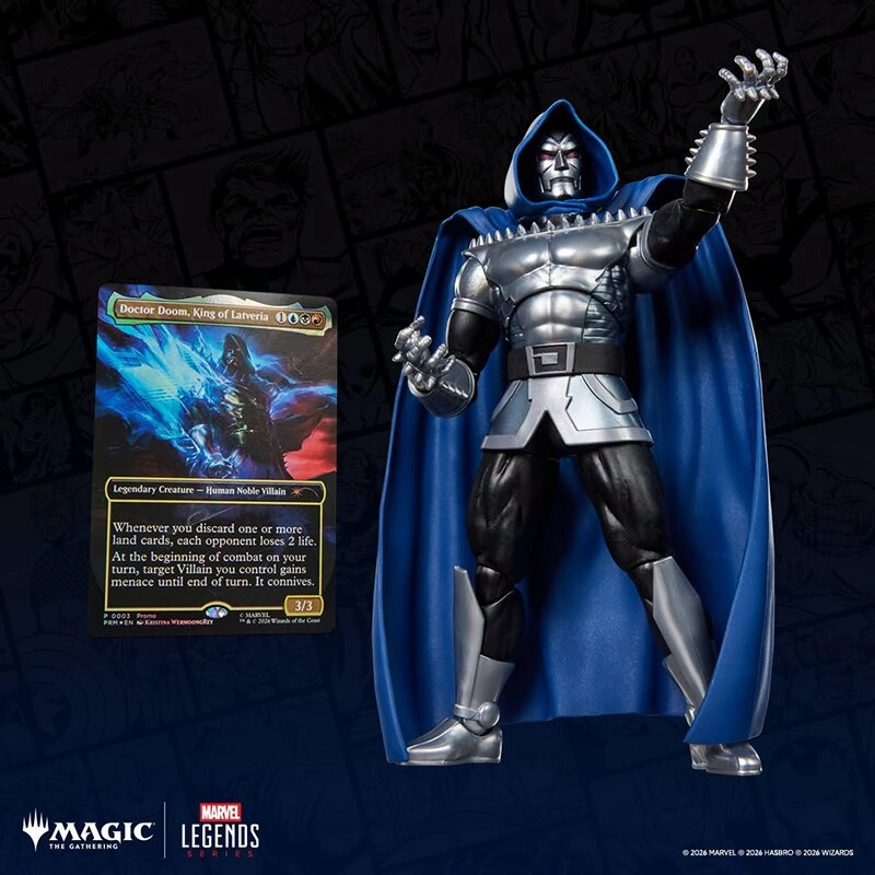 купить Фигурка Hasbro Magic the Gathering x Marvel Legends Series 2 4.jpg купить Фигурка Hasbro Magic the Gathering x Marvel Legends Series 2 4.jpg