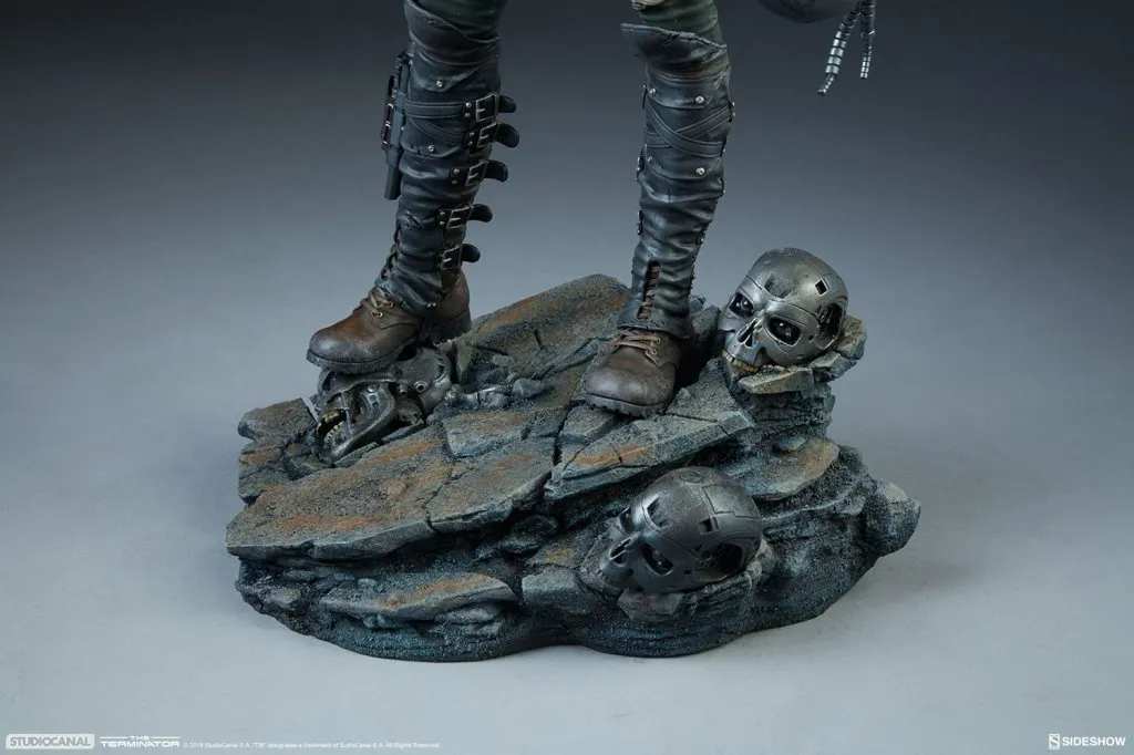Sideshow-Rebel-Terminator-029.jpg Sideshow-Rebel-Terminator-029.jpg