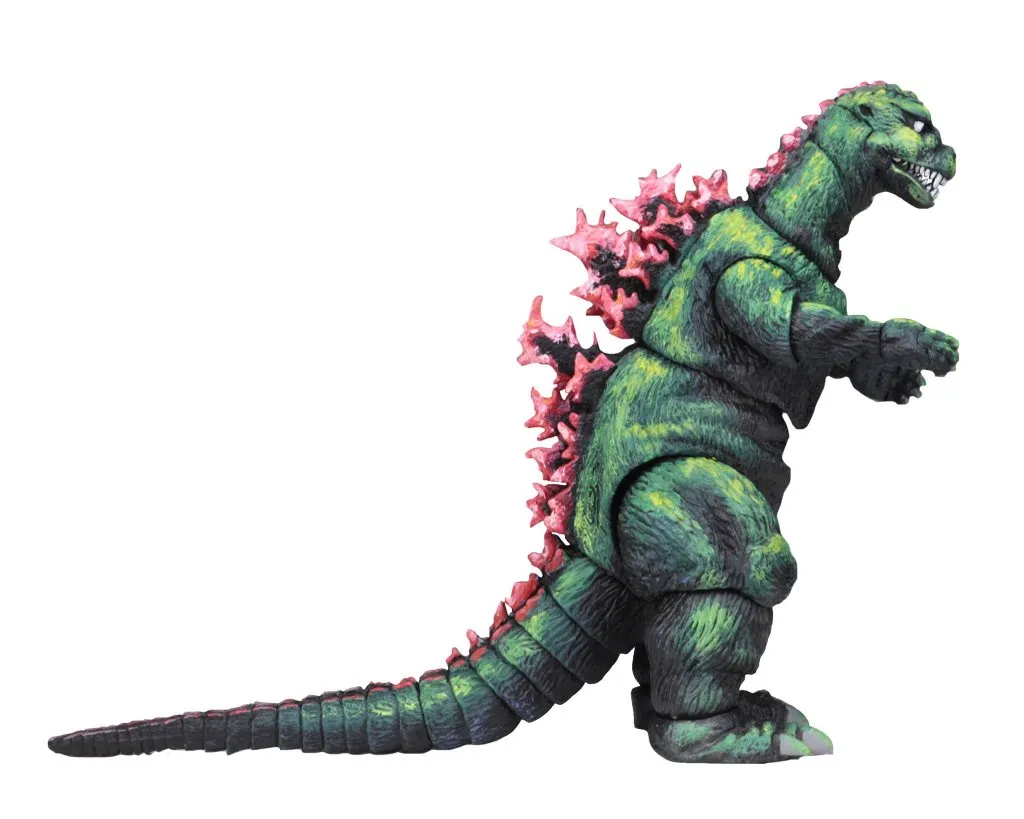 NECA-Godzilla-Poster-Version-004.jpg NECA-Godzilla-Poster-Version-004.jpg