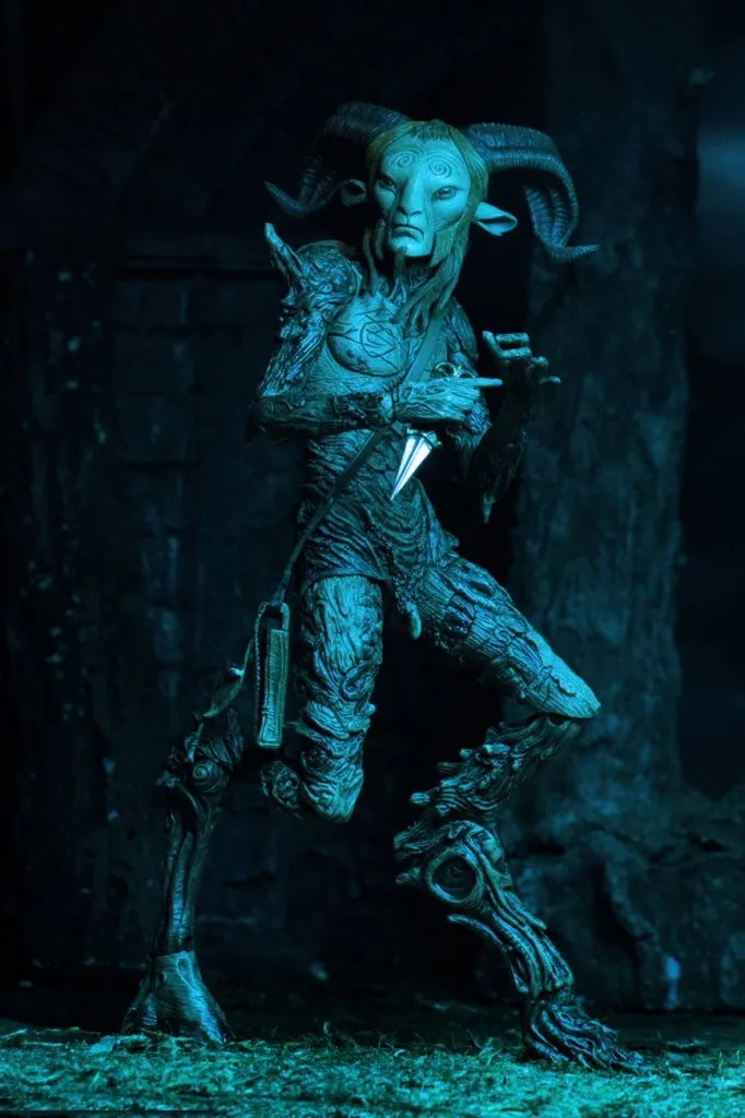 x_neca33153_i.jpg