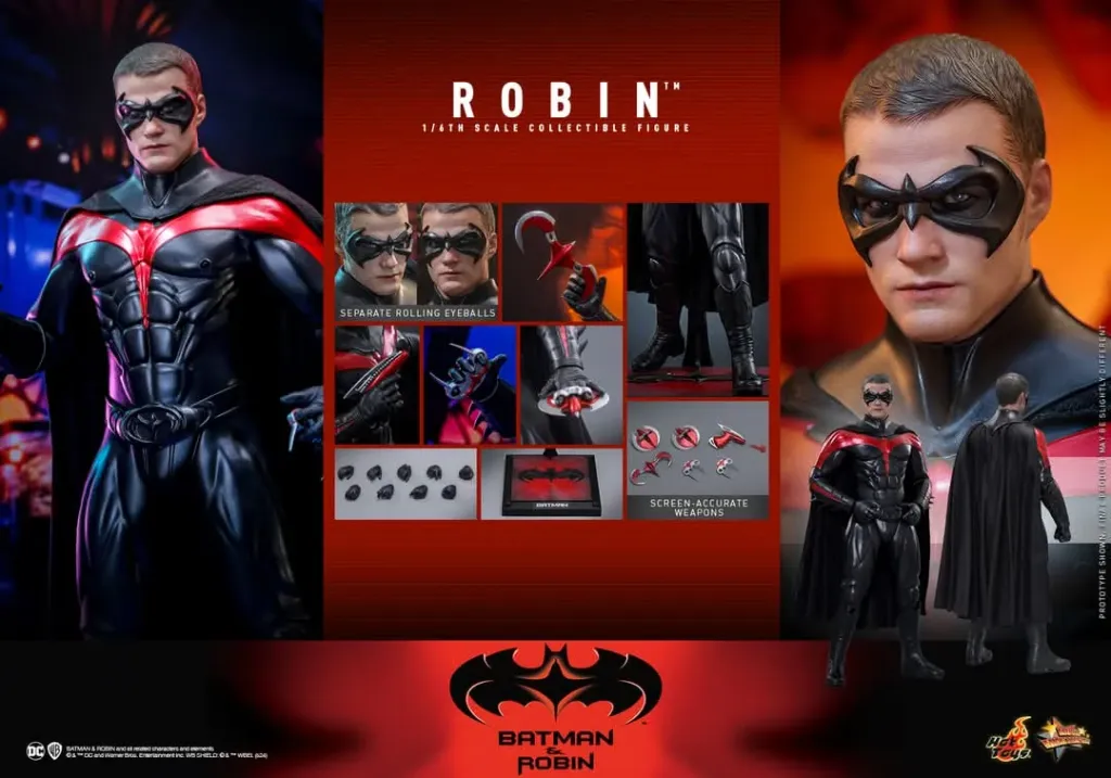 купить Hot Toys Batman And Robin Movie 1:6 Collectible Figure 3.jpg купить Hot Toys Batman And Robin Movie 1:6 Collectible Figure 3.jpg