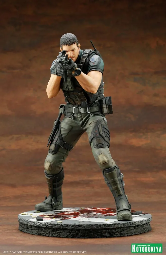 Chris-Redfield-ARTFX-Statue-001.jpg Chris-Redfield-ARTFX-Statue-001.jpg