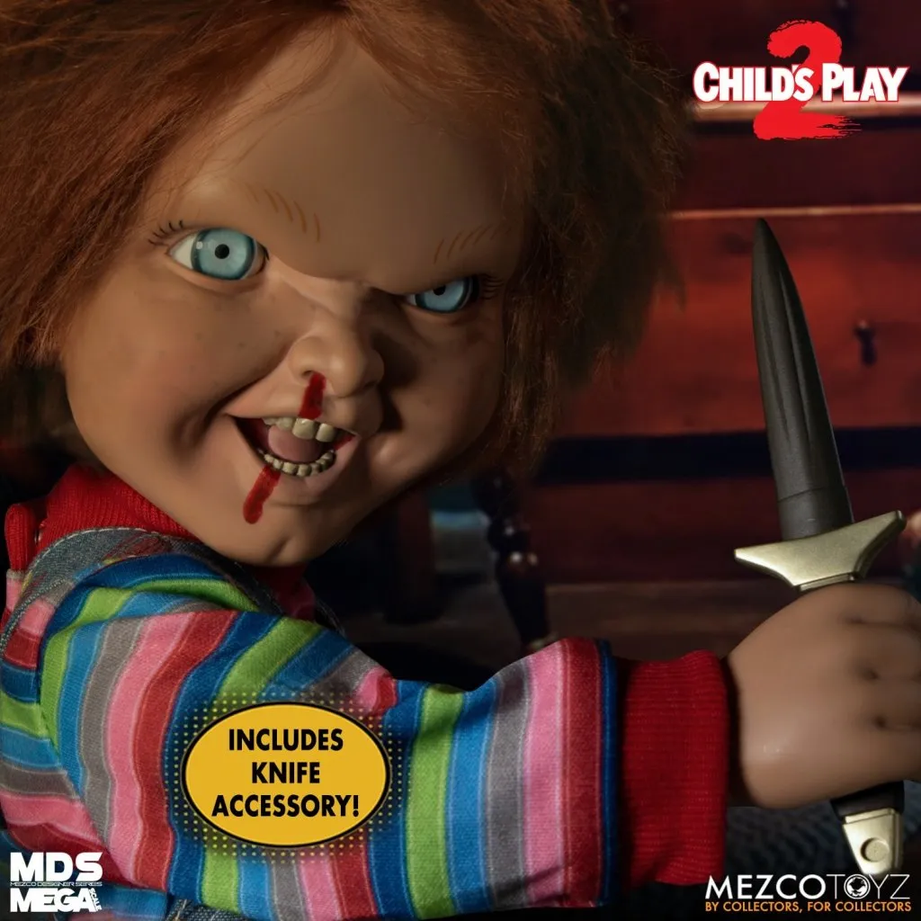 Фигурка Чаки — Mezco Childs Play 2 Menacing Chucky Talking (8).jpg Фигурка Чаки — Mezco Childs Play 2 Menacing Chucky Talking (8).jpg