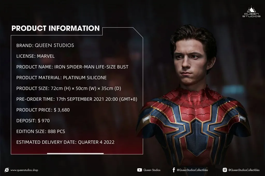 Queen-Studios-Iron-Spider-021.jpeg