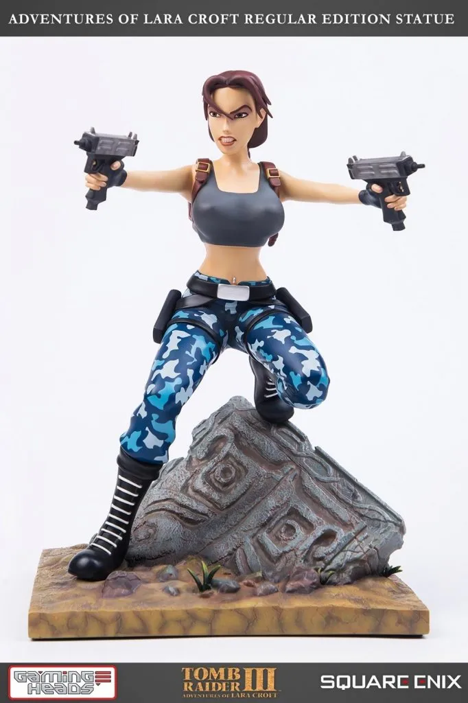 TR3-Lara-Croft-Regular-Statue-004.jpg TR3-Lara-Croft-Regular-Statue-004.jpg