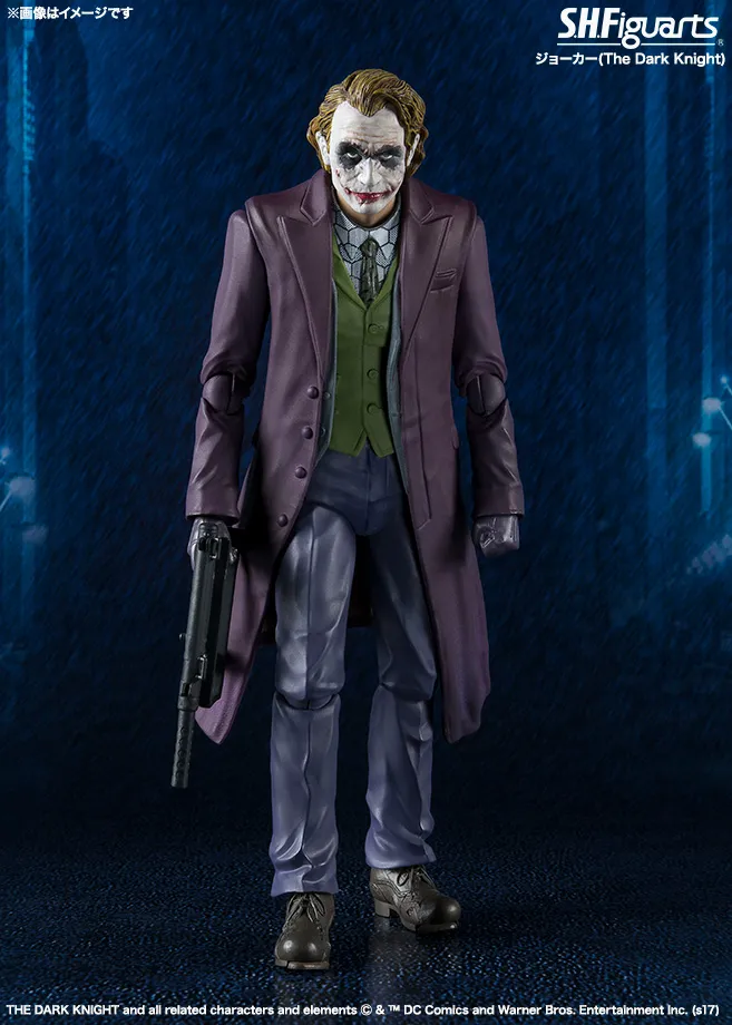SH-Figuarts-Dark-Knight-Joker-001.jpg SH-Figuarts-Dark-Knight-Joker-001.jpg