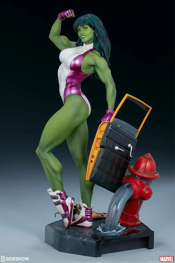 Sideshow-She-Hulk-Statue-028.jpg