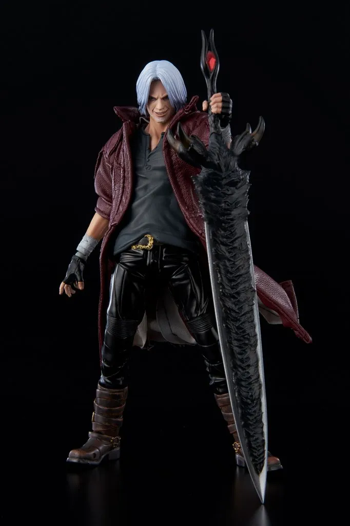 Sentinel-Devil-May-Cry-5-Dante-002.jpg Sentinel-Devil-May-Cry-5-Dante-002.jpg