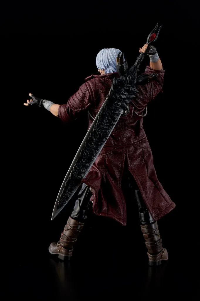 Sentinel-Devil-May-Cry-5-Dante-003.jpg Sentinel-Devil-May-Cry-5-Dante-003.jpg