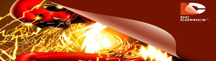 flash_logo.jpg