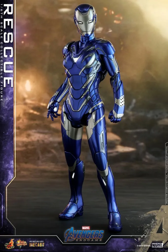 Hot-Toys-Endgame-Rescue-017.jpg Hot-Toys-Endgame-Rescue-017.jpg