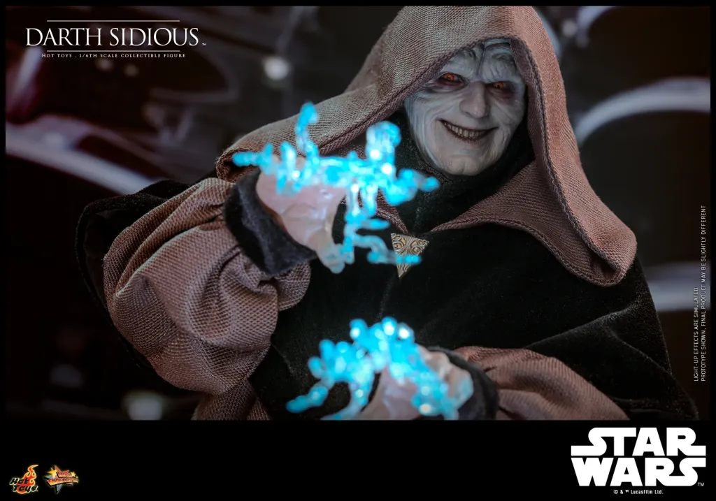 swep3-1-6th-scale-darth-sidious-collectible-figure-v0-iqpdvxkgmp0d1.jpg