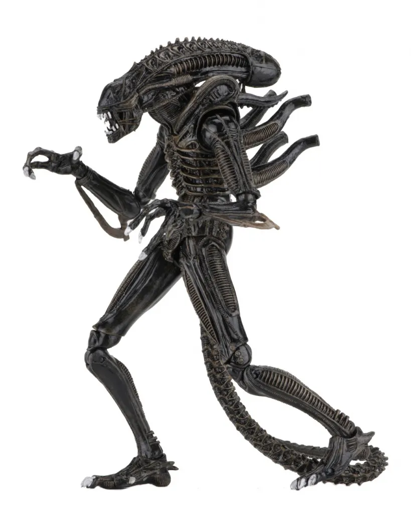 NECA-Aliens-Ultimate-Brown-Warrior-002.jpg