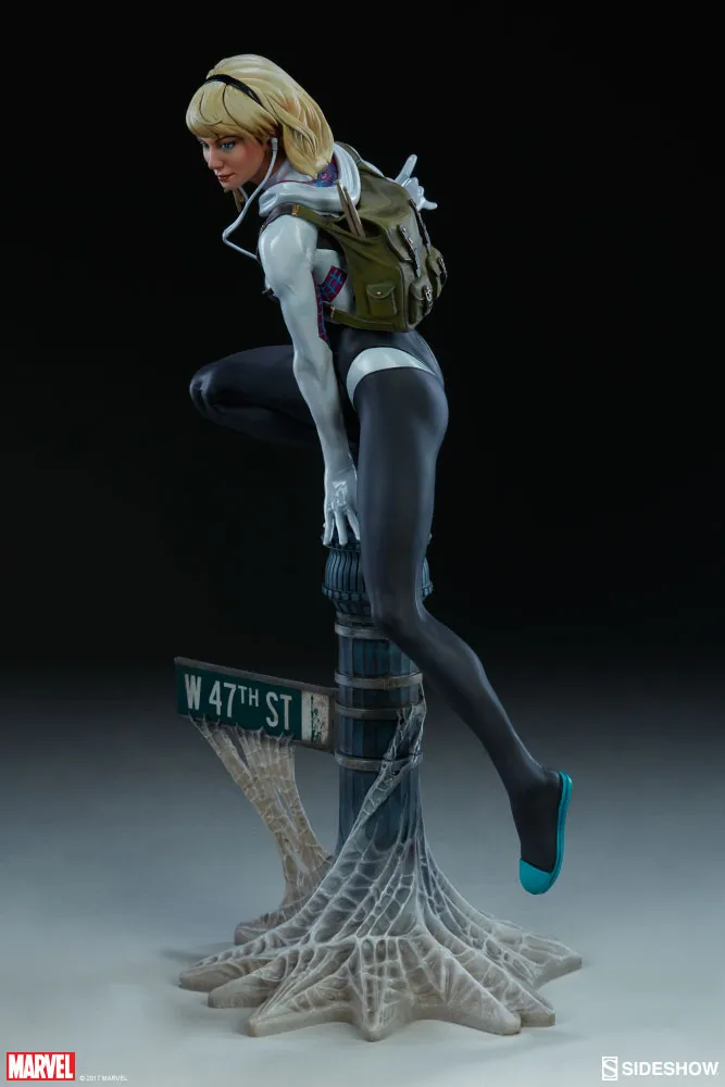 Spideshow-Spider-Gwen-Statue-007.jpg Spideshow-Spider-Gwen-Statue-007.jpg