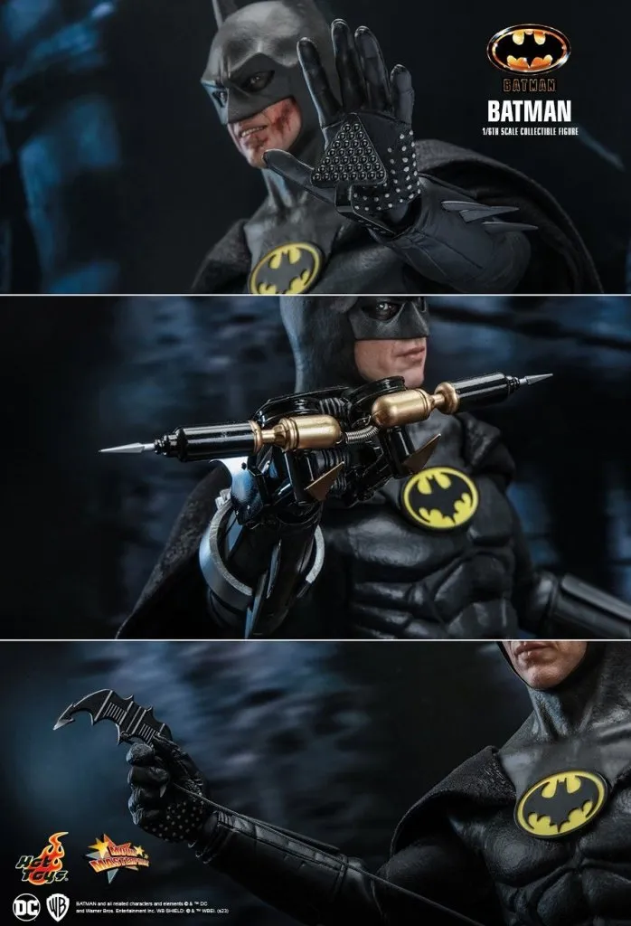 купить Hot Toys MMS692 Batman 1989 1:6 Figure 12.jpeg купить Hot Toys MMS692 Batman 1989 1:6 Figure 12.jpeg