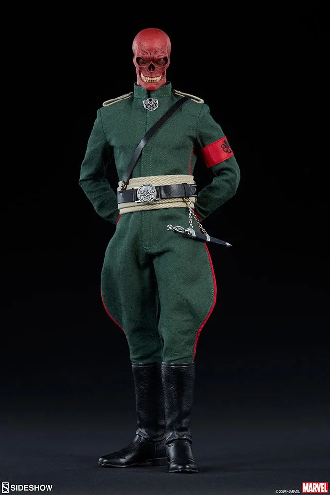 Sideshow-Red-Skull-Figure-008.jpg