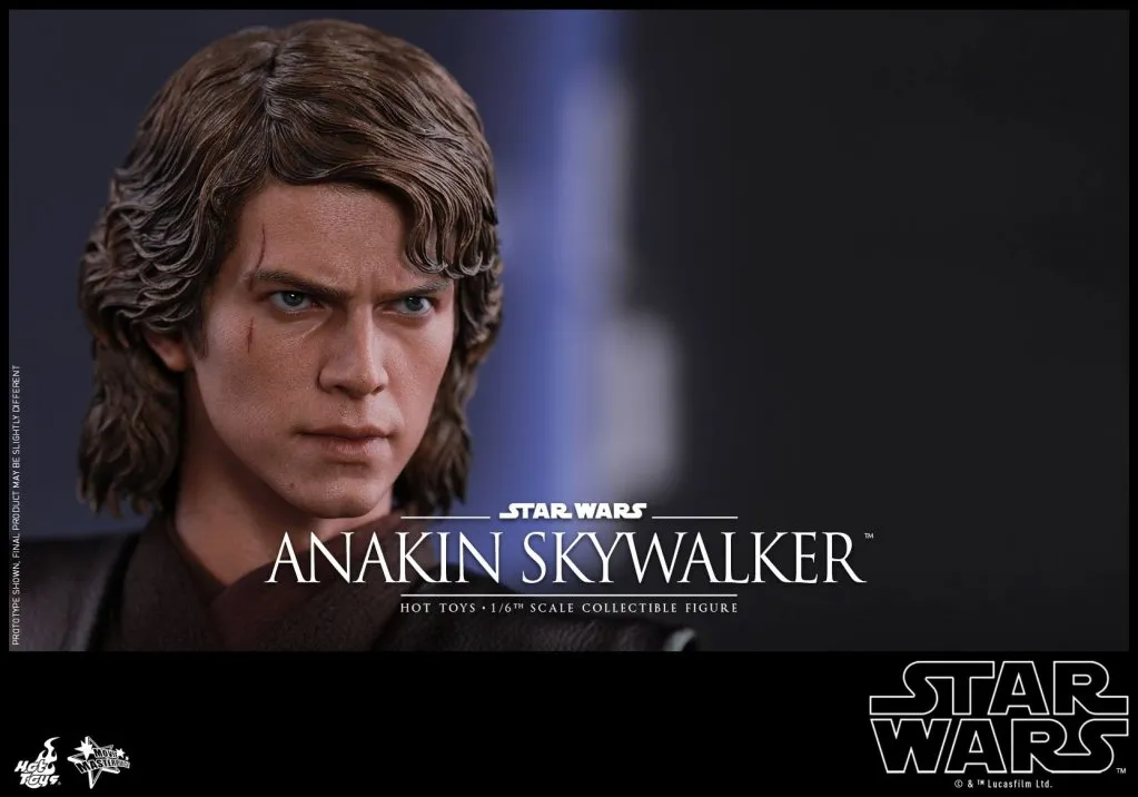 Anakin-Skywalker-hot-toys-figure-6.jpg