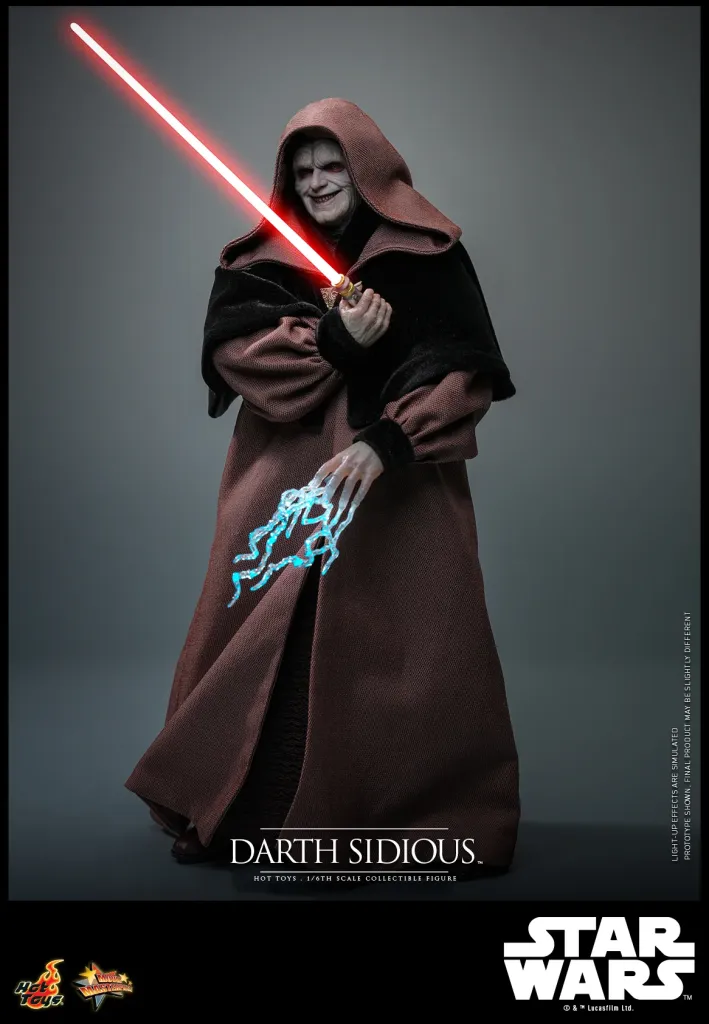 swep3-1-6th-scale-darth-sidious-collectible-figure-v0-dxgxlukgmp0d1.jpg