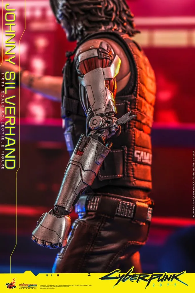 Купить фигурка Hot Toys VGM47 Cyberpunk 2077 Johnny Silverhand 16 Figure (11).jpg