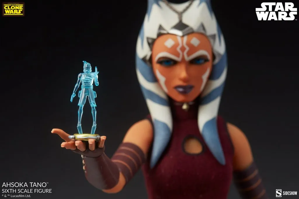 Sideshow-Ahsoka-Figure-009.jpeg Sideshow-Ahsoka-Figure-009.jpeg