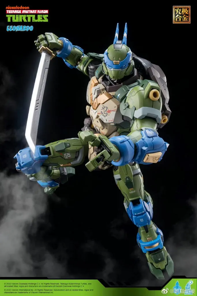 TMNT-Mecha-Leonardo-012.jpeg