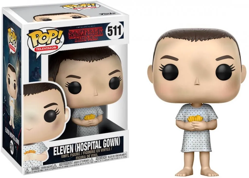 eleven-hospital-gown-511-5207-1.jpg