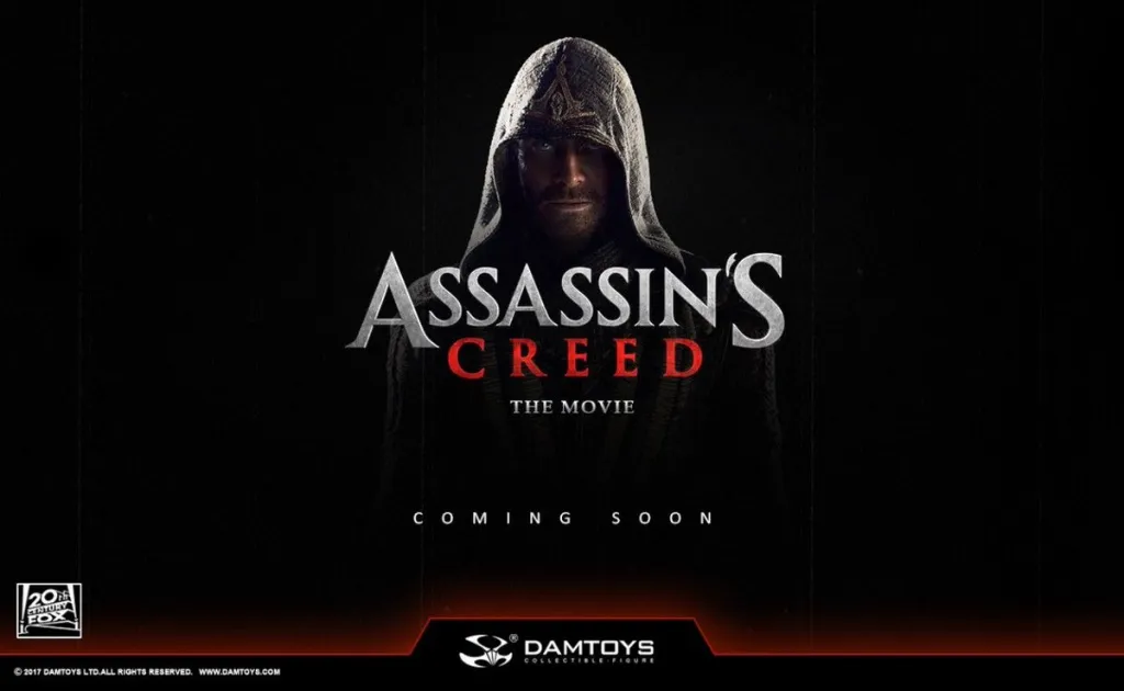 Damtoys-Assassins-Creed-2.jpg Damtoys-Assassins-Creed-2.jpg