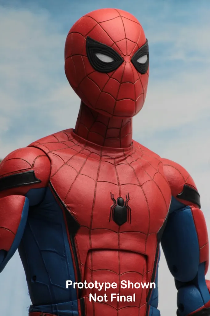 NECA-Spider-Man-Homecoming-Figure-005.jpg NECA-Spider-Man-Homecoming-Figure-005.jpg