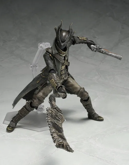 Bloodborne-Hunter-Figma-006.jpg