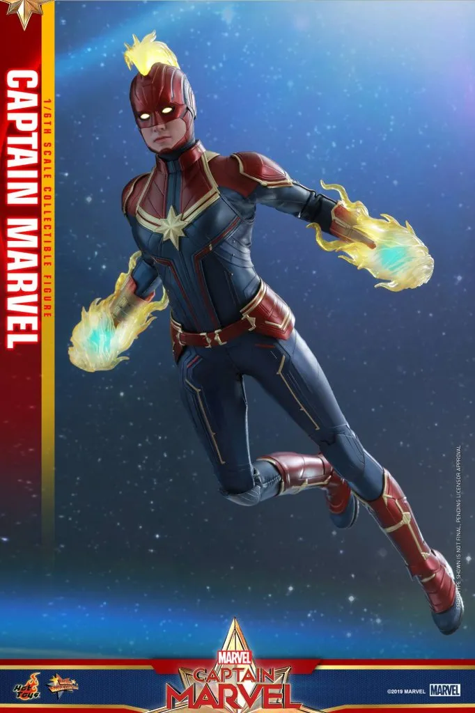Hot-Toys-Captain-Marvel-Figure-001.jpg Hot-Toys-Captain-Marvel-Figure-001.jpg