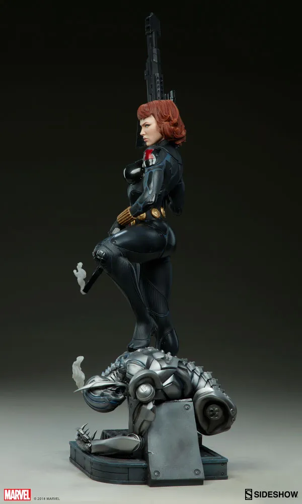 Sideshow-Black-Window-Statue-005.jpg Sideshow-Black-Window-Statue-005.jpg