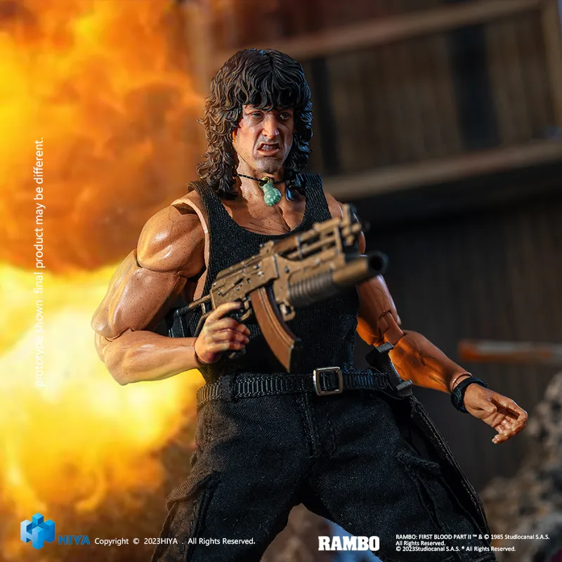 Hiya-Rambo-III-Figure-006.jpeg