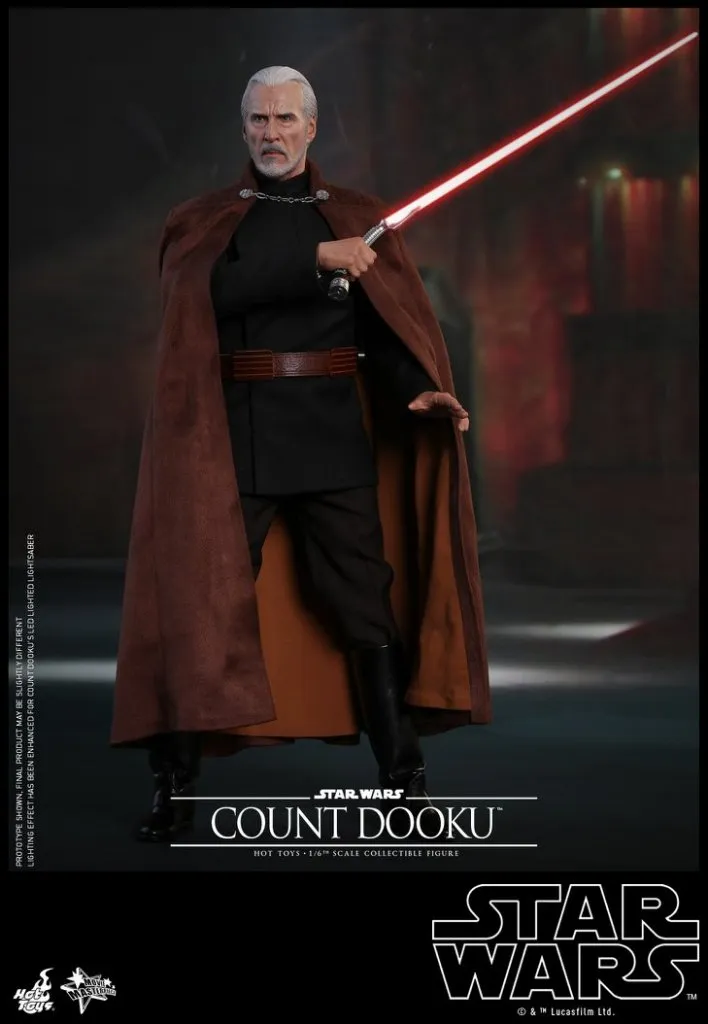Hot-Toys-Attack-of-the-Clones-Count-Dooku-004.jpg Hot-Toys-Attack-of-the-Clones-Count-Dooku-004.jpg