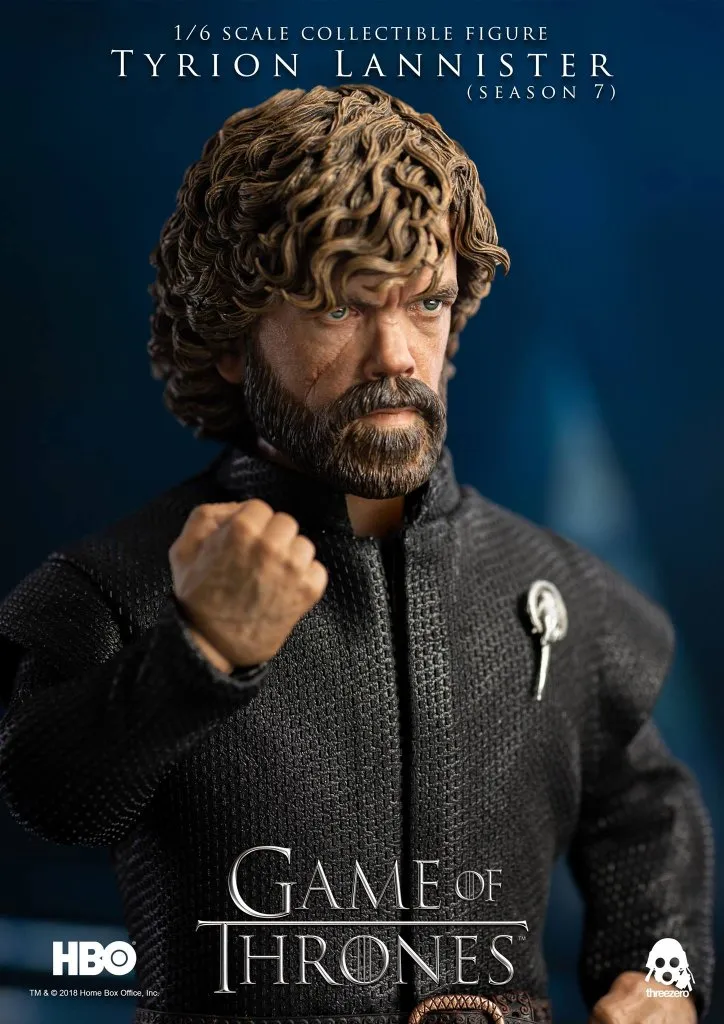 ThreeZero-Game-of-Thrones-S7-Tyrion-004.jpg ThreeZero-Game-of-Thrones-S7-Tyrion-004.jpg