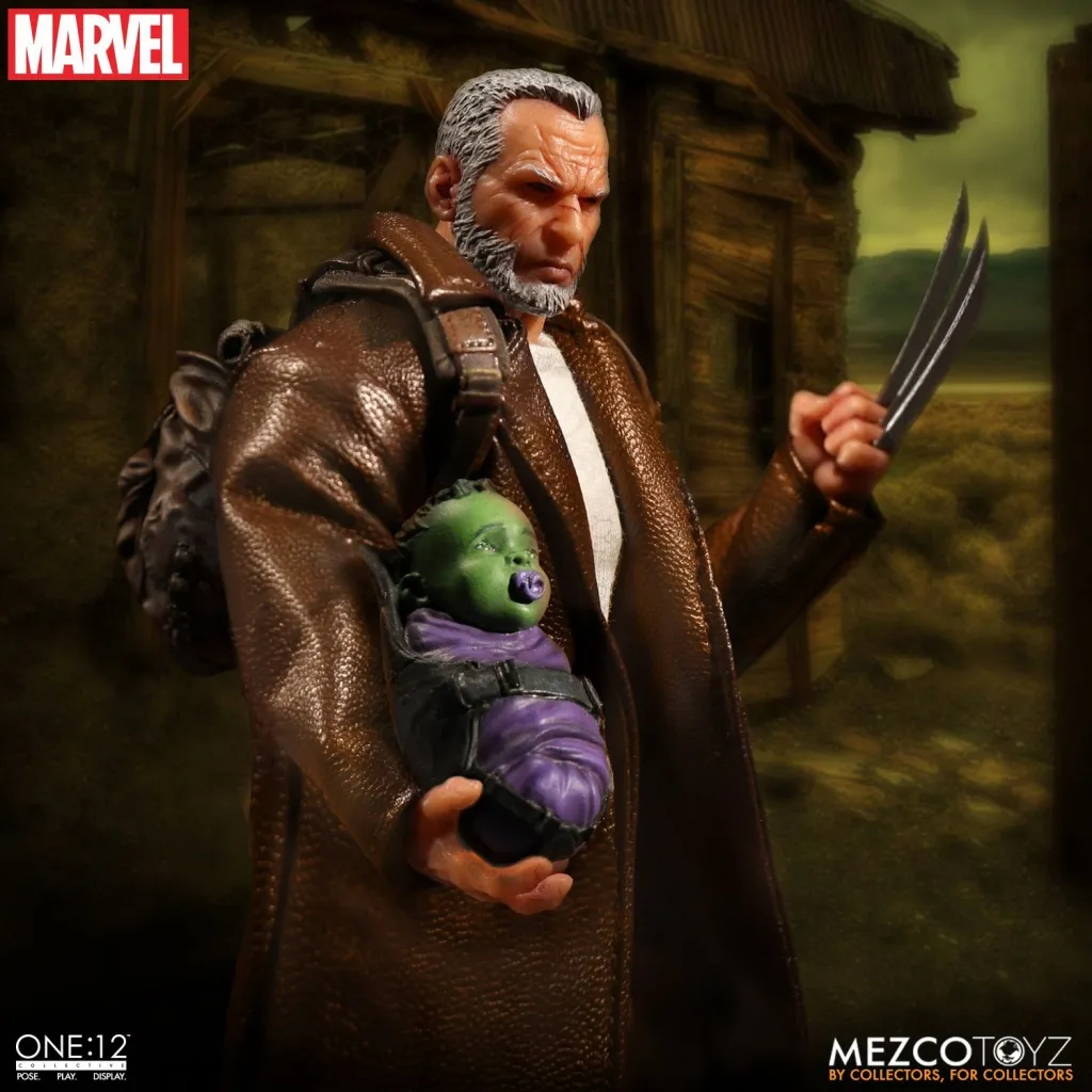 Mezco-Old-Man-Logan-002.jpg Mezco-Old-Man-Logan-002.jpg