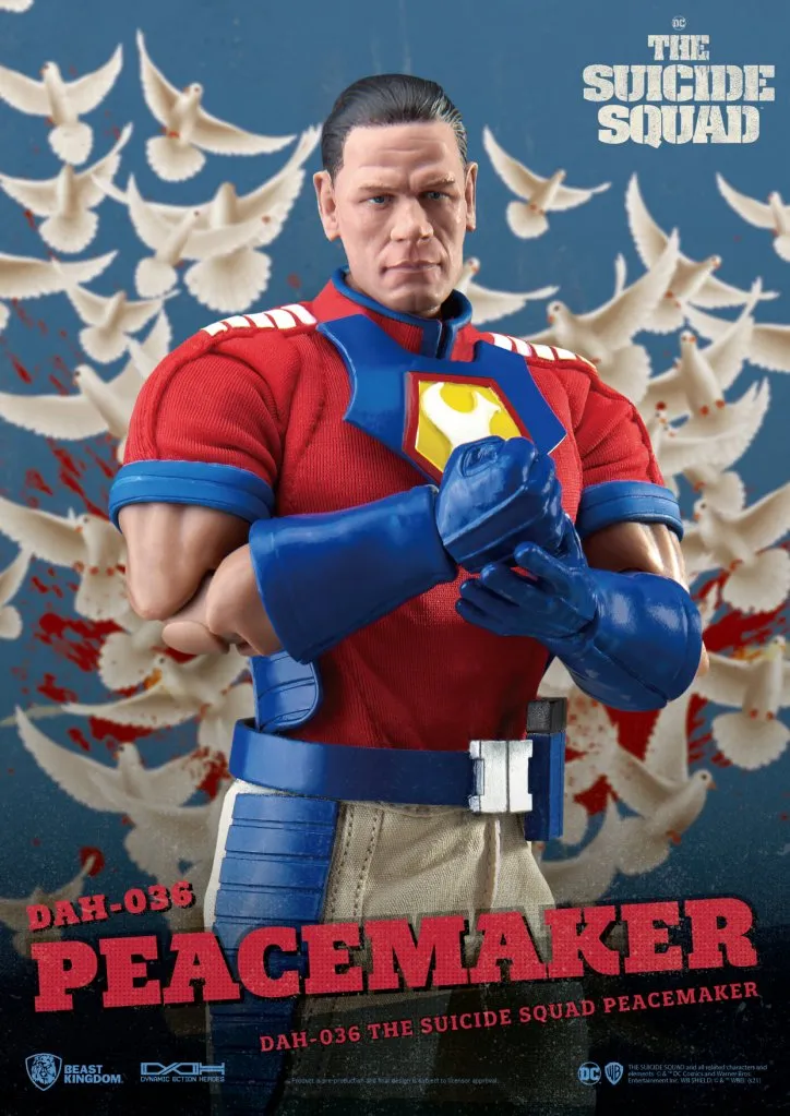 DAH-Peacemaker-002.jpeg DAH-Peacemaker-002.jpeg