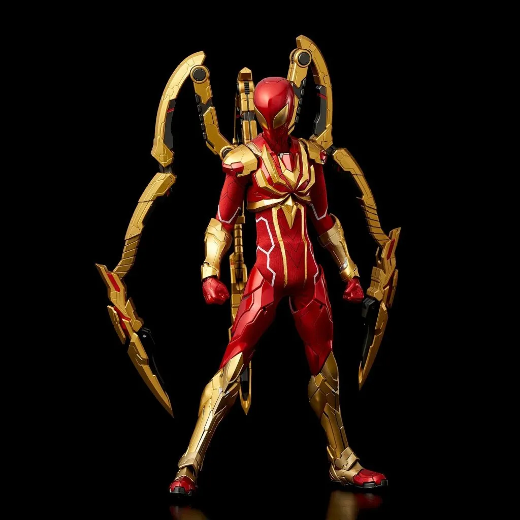 Sentinel-Re-Edit-Iron-Spider-003.jpg