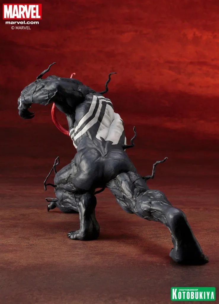 Koto-Venom-ARTFX-Statue-003.jpg Koto-Venom-ARTFX-Statue-003.jpg